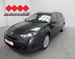 RENAULT LAGUNA 2.0 DCI