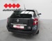 RENAULT LAGUNA 2.0 DCI