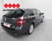 RENAULT LAGUNA 2.0 DCI