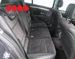RENAULT LAGUNA 2.0 DCI