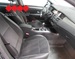 RENAULT LAGUNA 2.0 DCI