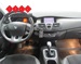 RENAULT LAGUNA 2.0 DCI
