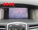 RENAULT LAGUNA 2.0 DCI