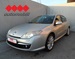 RENAULT LAGUNA 2,0 DCI