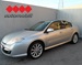 RENAULT LAGUNA 2,0 DCI