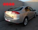 RENAULT LAGUNA 2,0 DCI