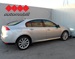 RENAULT LAGUNA 2,0 DCI