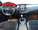 RENAULT LAGUNA 2,0 DCI