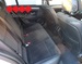 RENAULT LAGUNA 2,0 DCI