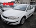 RENAULT 2,0 EXPRESSION 16V 2,0 EXPRESSION 16V