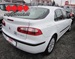 RENAULT 2,0 EXPRESSION 16V 2,0 EXPRESSION 16V