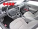 RENAULT 2,0 EXPRESSION 16V 2,0 EXPRESSION 16V