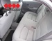 RENAULT 2,0 EXPRESSION 16V 2,0 EXPRESSION 16V