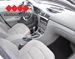 RENAULT 2,0 EXPRESSION 16V 2,0 EXPRESSION 16V