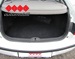 RENAULT 2,0 EXPRESSION 16V 2,0 EXPRESSION 16V