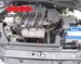 RENAULT 2,0 EXPRESSION 16V 2,0 EXPRESSION 16V