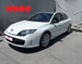 RENAULT LAGUNA 2,0 T