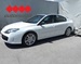 RENAULT LAGUNA 2,0 T