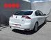 RENAULT LAGUNA 2,0 T