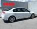 RENAULT LAGUNA 2,0 T