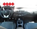 RENAULT LAGUNA 2,0 T