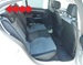 RENAULT LAGUNA 2,0 T