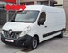 RENAULT MASTER 2.3 DCI 145 ENERGY