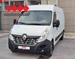 RENAULT MASTER 2.3 DCI 145 ENERGY