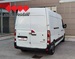 RENAULT MASTER 2.3 DCI 145 ENERGY