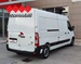 RENAULT MASTER 2.3 DCI 145 ENERGY