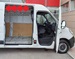 RENAULT MASTER 2.3 DCI 145 ENERGY