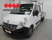 RENAULT MASTER 2,3 DCI