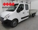 RENAULT MASTER 2,3 DCI