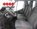 RENAULT MASTER 2,3 DCI