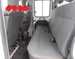 RENAULT MASTER 2,3 DCI