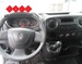 RENAULT MASTER 2,3 DCI