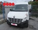 RENAULT MASTER 2,3 DCI