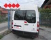 RENAULT MASTER 2,3 DCI