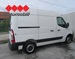 RENAULT MASTER 2,3 DCI