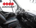 RENAULT MASTER 2,3 DCI