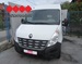 RENAULT MASTER 2,3 DCI