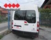 RENAULT MASTER 2,3 DCI