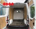 RENAULT MASTER 2,3 DCI