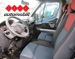 RENAULT MASTER 2,3 DCI