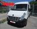 RENAULT MASTER 2,3 DCI