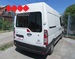 RENAULT MASTER 2,3 DCI
