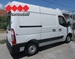 RENAULT MASTER 2,3 DCI