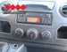 RENAULT MASTER 2,3 DCI