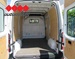 RENAULT MASTER 2,3 DCI