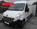 RENAULT MASTER 2,3 DCI